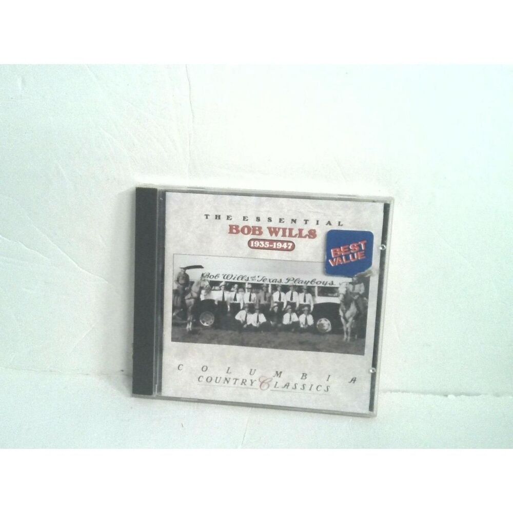 Unbranded Multi Cds-and-vinyl